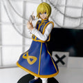 Product image Hunter x Hunter - Kurapika Figure