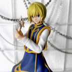 Product image Hunter x Hunter - Kurapika Figure