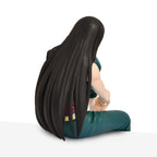 Product image Hunter x Hunter - Illumi Noodle Stopper Figure