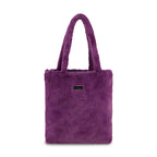 Product image Pokemon - Gengar Plush Shopper Bag