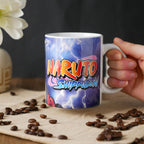 Product image Naruto Shippuden - Kakashi Mug