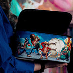 Product image One Piece - Nintendo Switch Carry Bag