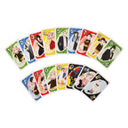 Product image Spy x Family - UNO Playing Cards