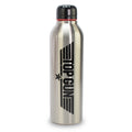 Product image Top Gun - Logo Water Bottle