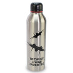 Product image Top Gun - Logo Water Bottle