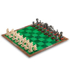 Product image Minecraft - Chess Game