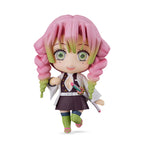 Product image Demon Slayer - Mitsuri Kanroji Nendoroid Action Figure
