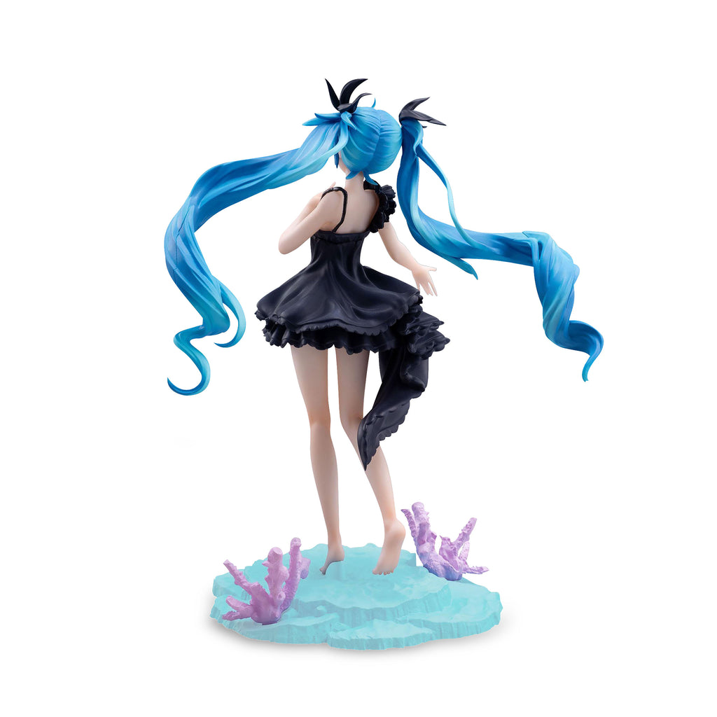 Product image Hatsune Miku - Deep Sea Girl Figure