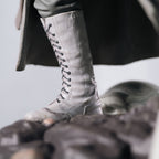 Product image The Lord of the Rings - Gandalf Gallery Deluxe Figure