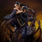 Product image Jujutsu Kaisen 0 - Suguru Geto Statue 1:7