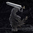 Product image Berserk - Guts Berserker Armor Statue re-run
