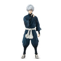 Product image Hell's Paradise - Gabimaru Figure
