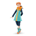 Product image Seven Deadly Sins - King Figure