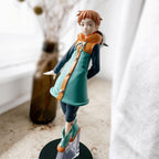 Product image Seven Deadly Sins - King Figure