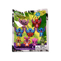 Product image Lilo & Stitch - Mystery Backpack Pendant