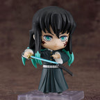 Product image Demon Slayer - Muichiro Tokito Nendoroid Action Figure