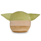 Product image Grogu Squishy Beanies Plush Pillow 39cm - Star Wars The Mandalorian