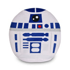 Product image Star Wars - R2-D2 Squishy Beanies Plush Pillow 35cm