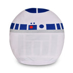 Product image Star Wars - R2-D2 Squishy Beanies Plush Pillow 35cm