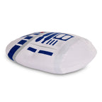 Product image Star Wars - R2-D2 Squishy Beanies Plush Pillow 35cm