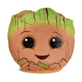 Product image Groot Squishy Beanies Plush Pillow 35cm - Guardians of the Galaxy