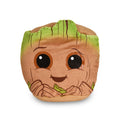 Product image Groot Squishy Beanies Plush Cushion 20cm - Guardians of the Galaxy