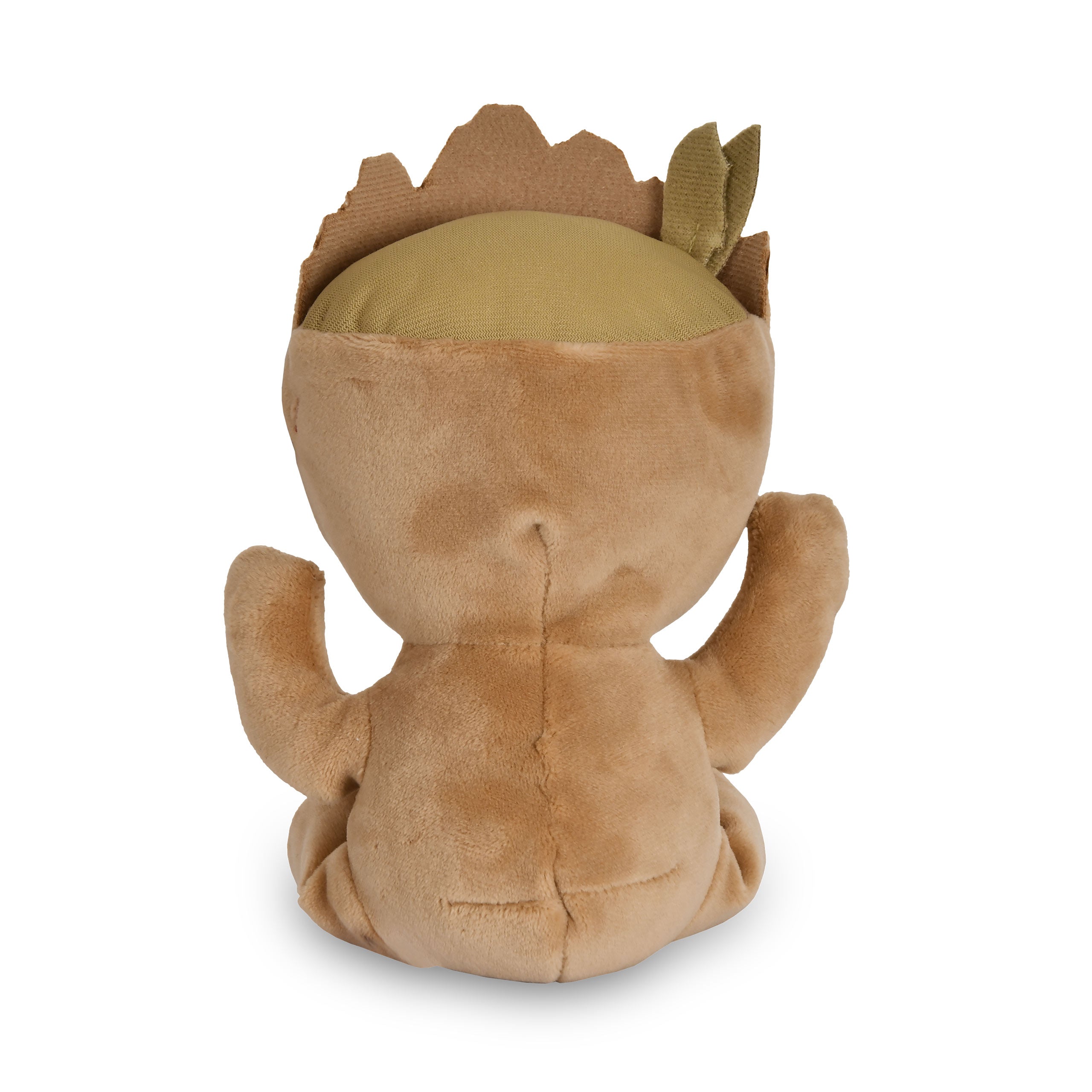 Product image Groot Plush Figure 18cm - Guardians of the Galaxy