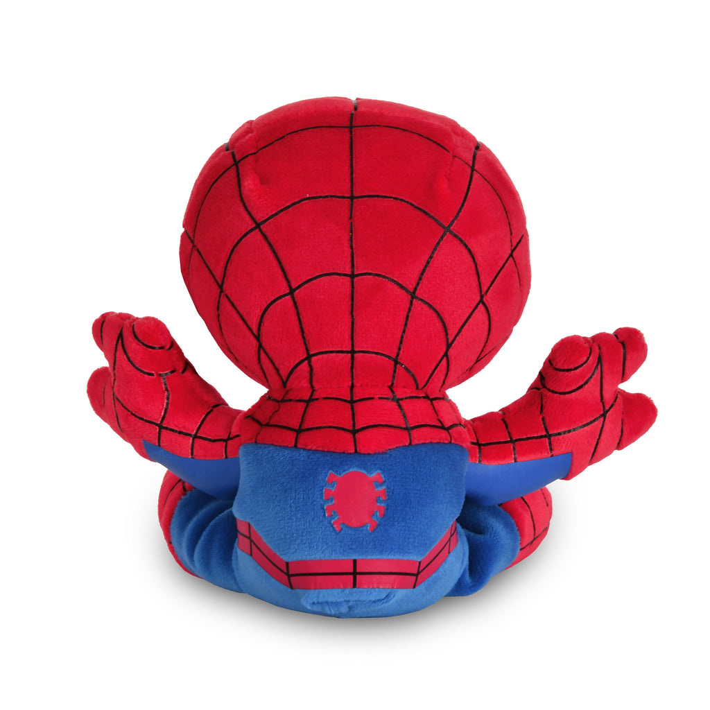 Product image Spider-Man Plush Figure 18cm - Marvel