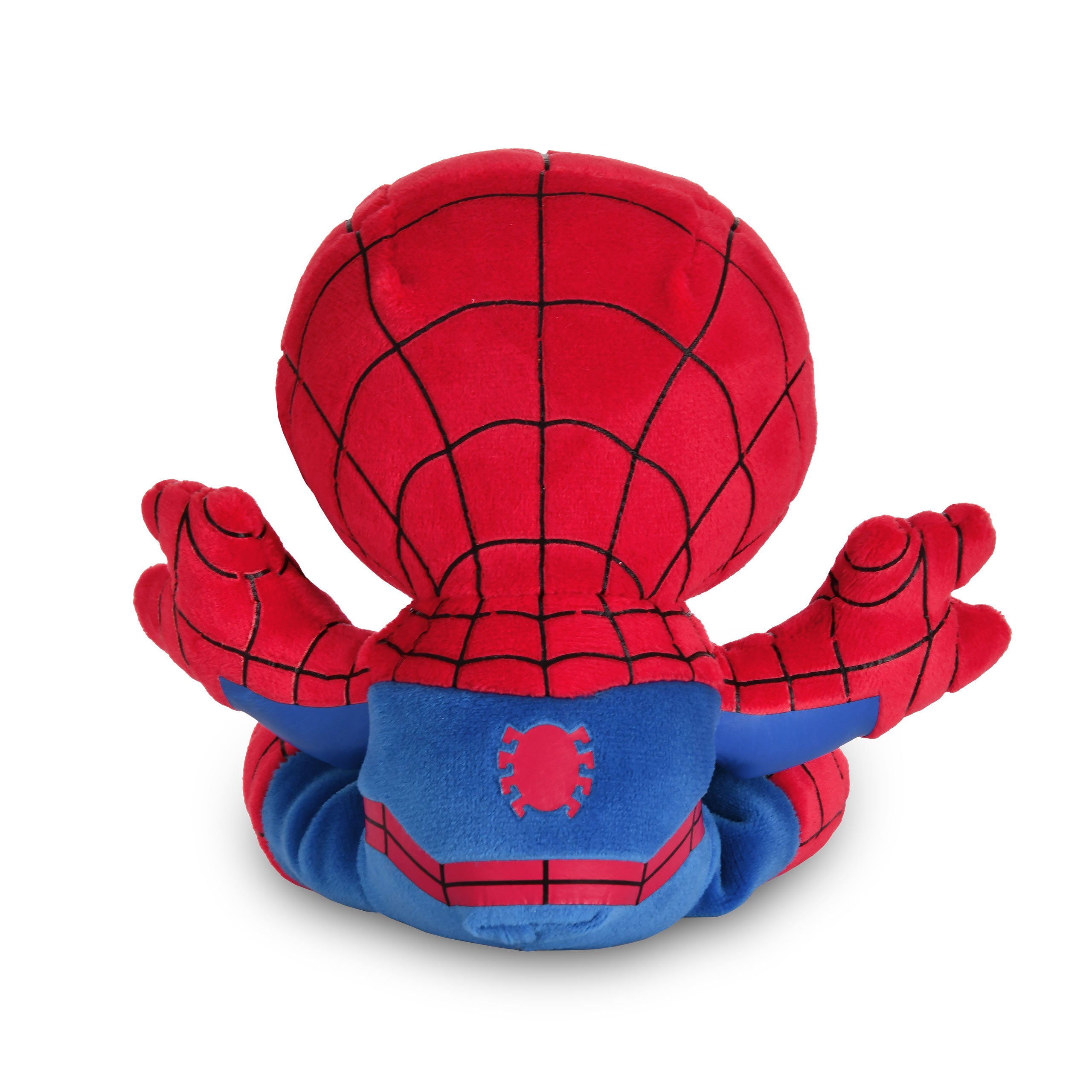 Product image Spider-Man Plush Figure 18cm - Marvel