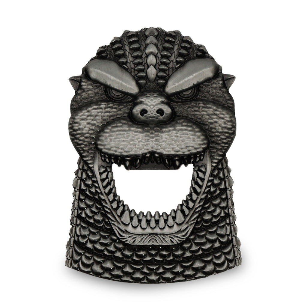 Product image Godzilla - Bottle Opener