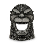 Product image Godzilla - Bottle Opener