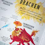Product image The magical world of Harry Potter - The official handbook