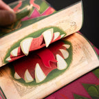Product image Harry Potter and the Prisoner of Azkaban - MinaLima Edition