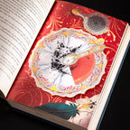 Product image Harry Potter and the Prisoner of Azkaban - MinaLima Edition