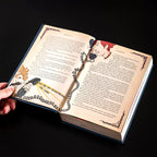 Product image Harry Potter and the Prisoner of Azkaban - MinaLima Edition