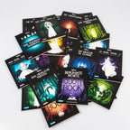 Product image Disney Advent Calendar 2023 - Magical Christmas Box