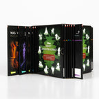 Product image Disney Advent Calendar 2023 - Magical Christmas Box