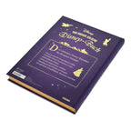 Product image Disney - The Big Golden Disney Book