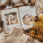 Product image Disney - The Big Golden Disney Book