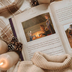 Product image Disney - The Big Golden Disney Book