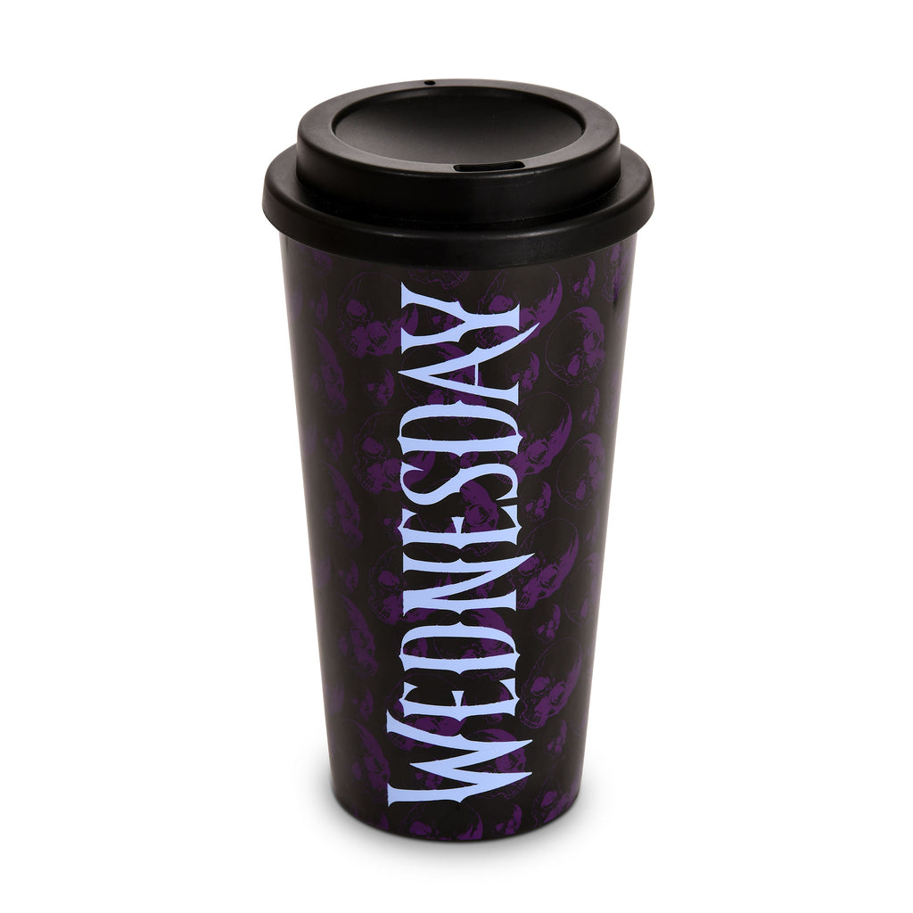 Product image Wednesday - Logo To Go Cup