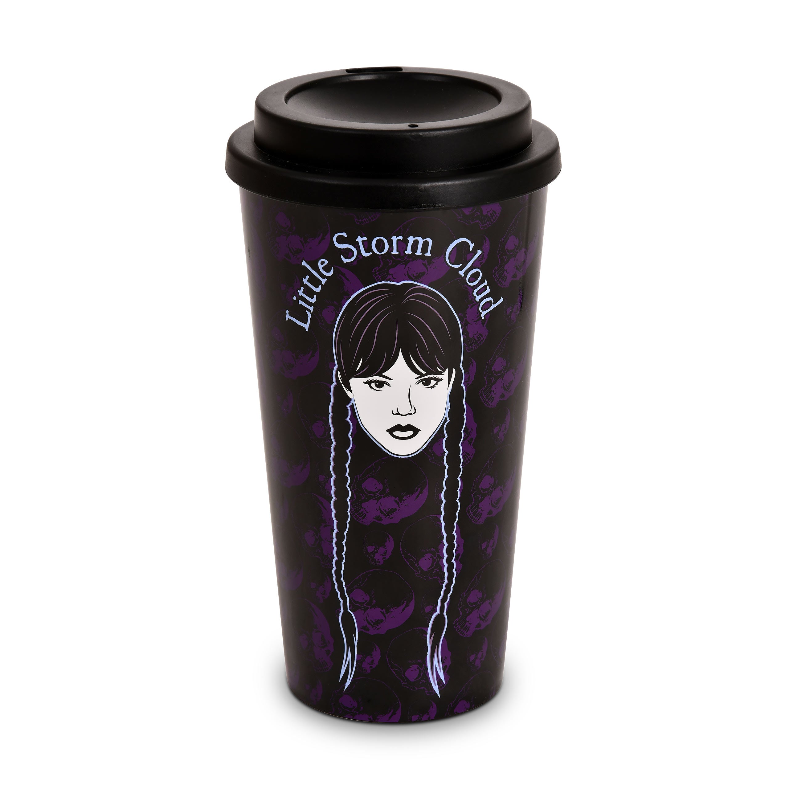 Product image Wednesday - Logo To Go Cup