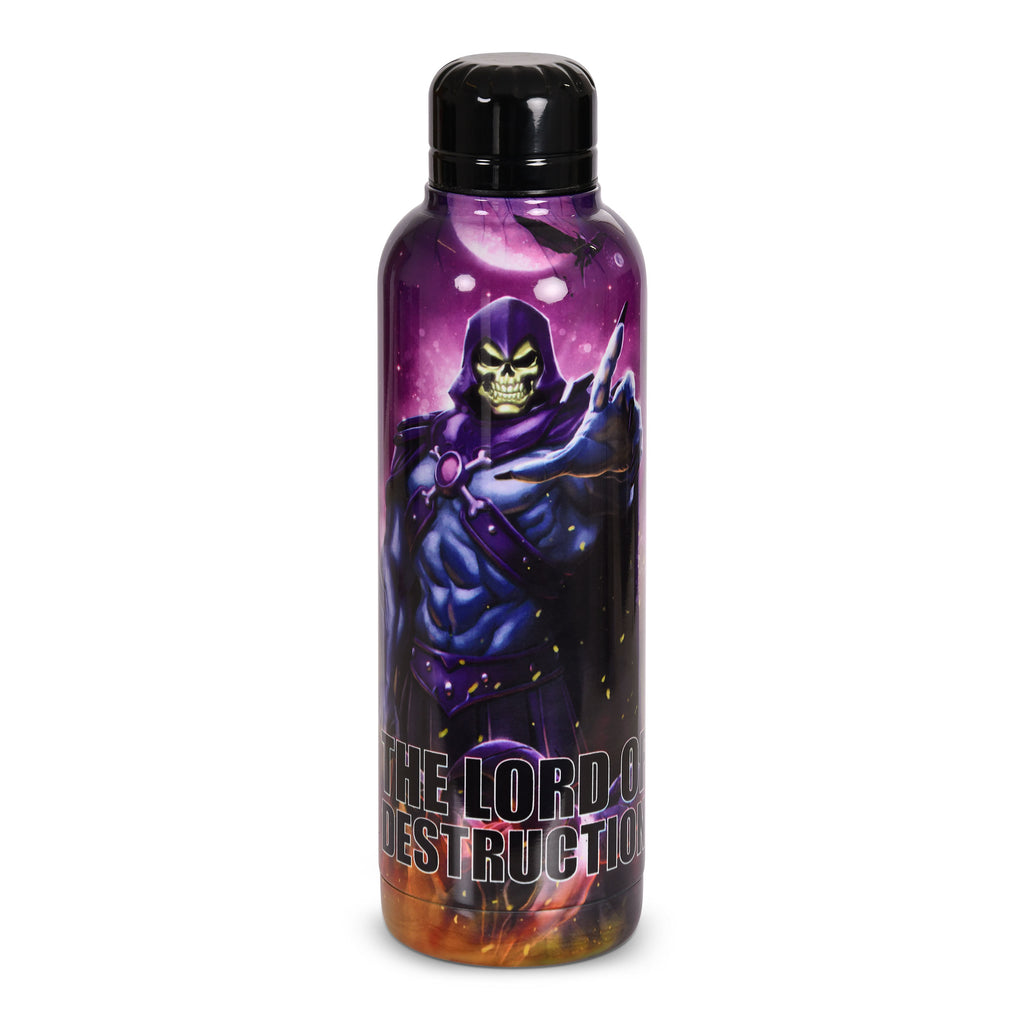 Product image Masters of the Universe - Drinking Bottle