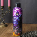Product image Masters of the Universe - Drinking Bottle