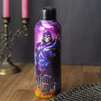 Product image Masters of the Universe - Drinking Bottle