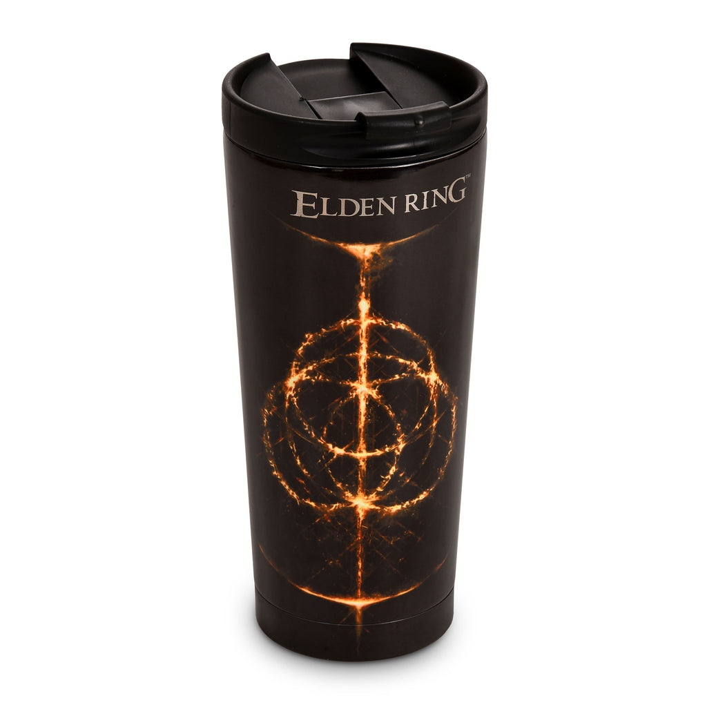 Product image Elden Ring - Logo To Go Cup