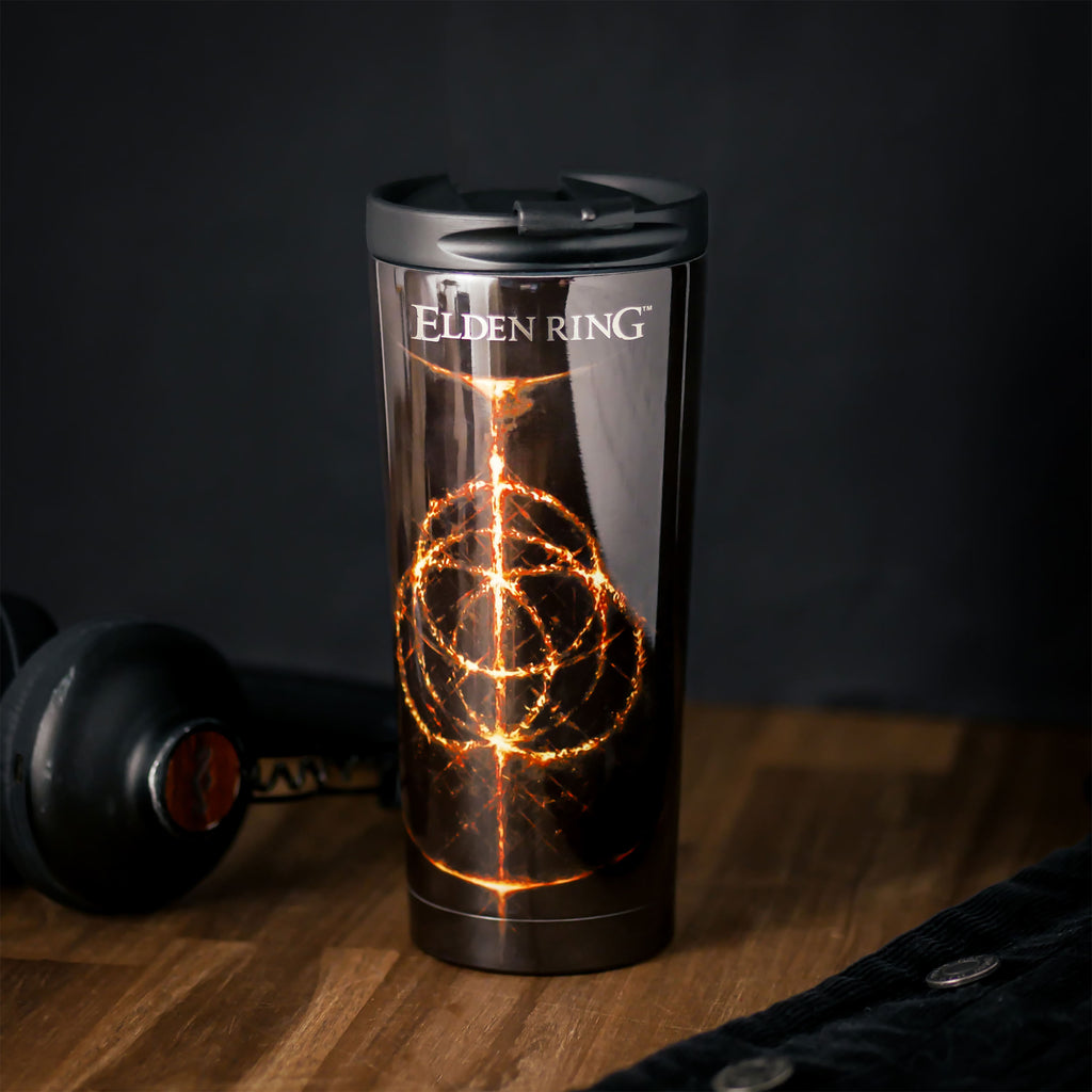 Product image Elden Ring - Logo To Go Cup