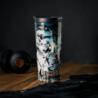 Product image Stormtrooper To Go Cup - Star Wars
