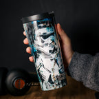 Product image Stormtrooper To Go Cup - Star Wars