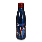 Product image One Piece - Crew Drinking Bottle